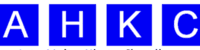 AHKC
